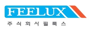필룩스, 하락장 속 20%대 급등한 이유는