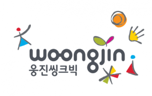 웅진씽크빅, 유상증자 금액 축소… 1690억원→890억원