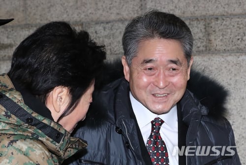 지만원./사진=뉴시스 김선웅 기자