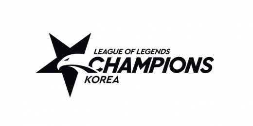 /사진=라이엇게임즈
