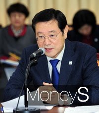 이용섭 광주시장 