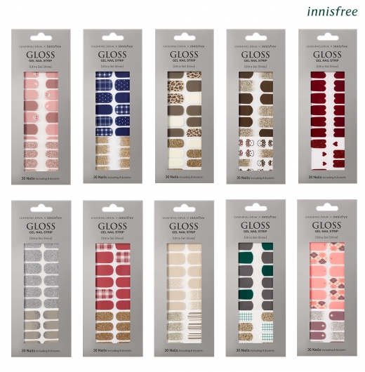 /사진=이니스프리