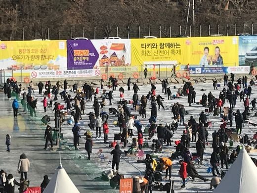 / 오뚜기 제공 @머니S MNB, 식품 외식 유통 · 프랜차이즈 가맹 & 유망 창업 아이템의 모든 것
