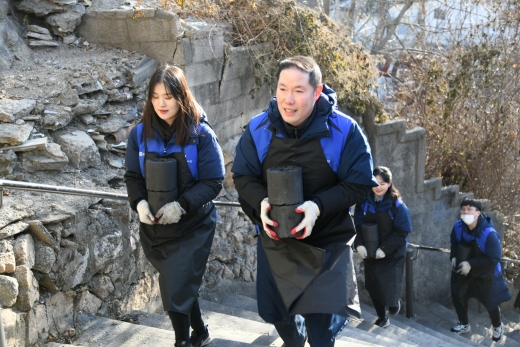 /사진=효성