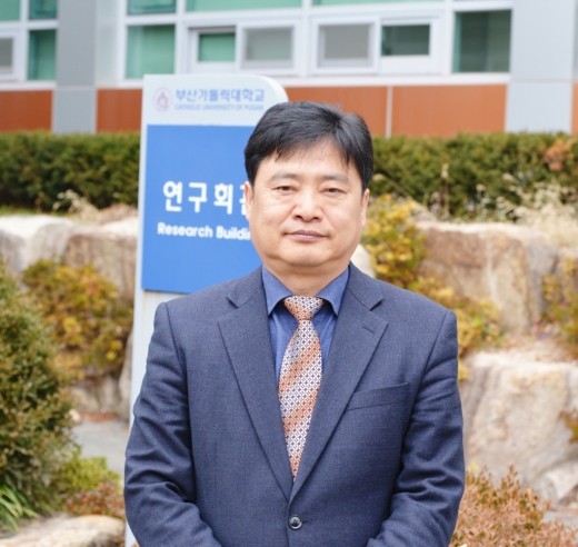 현대하이텍 부대표 정태만