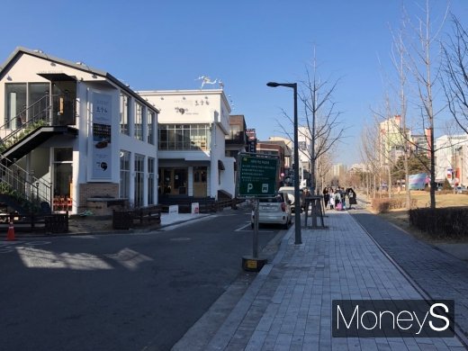 /사진=김노향 기자