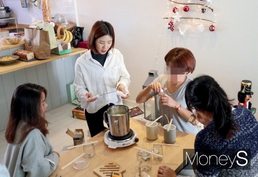 /사진=이남의 기자