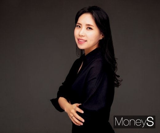 /사진=이남의 기자