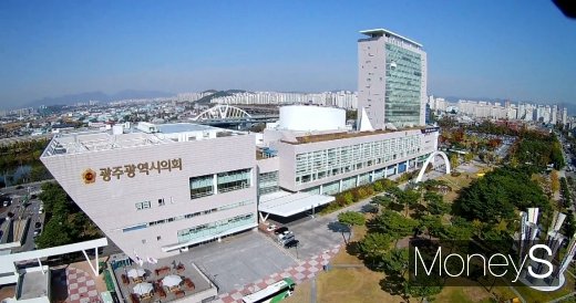 광주시 '505보안부대 옛터' 교육공간 조성