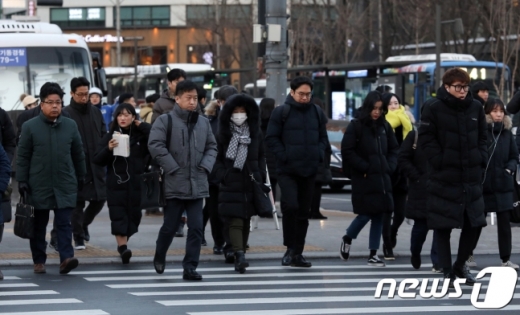 /사진=뉴스1