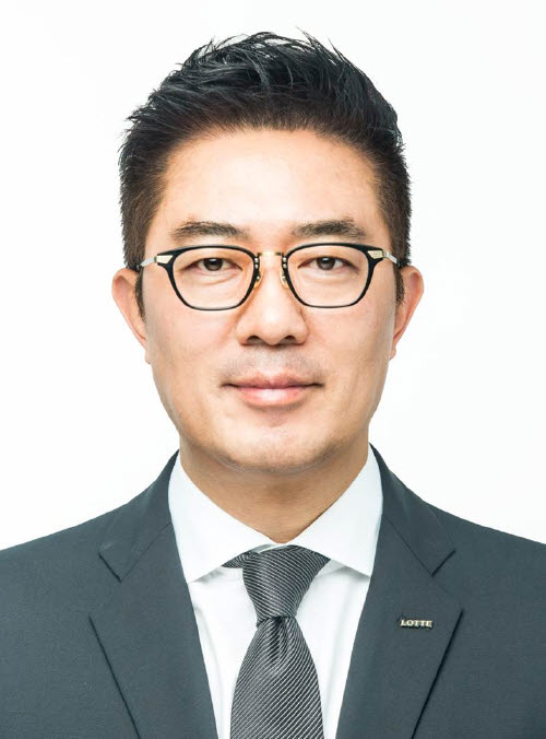 롯데백화점, 정윤성 호남·충청지역장·박상영 광주점장 임명
