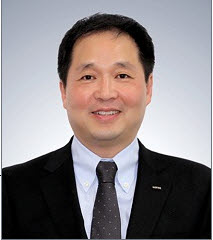 롯데백화점, 정윤성 호남·충청지역장·박상영 광주점장 임명