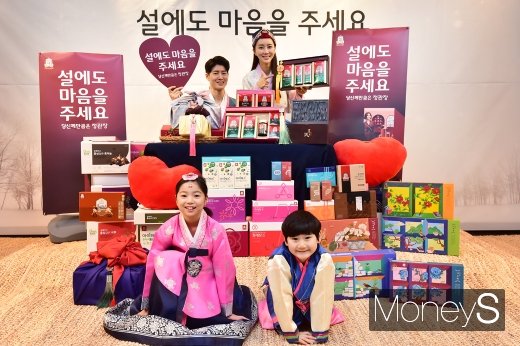 @머니S MNB, 식품 외식 유통 · 프랜차이즈 가맹 & 유망 창업 아이템의 모든 것
