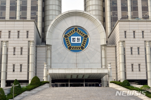 /사진=뉴시스