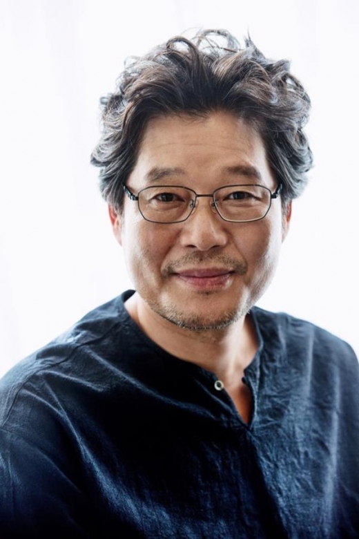 유재명, tvN드라마 '자백' 주연 확정… 이준호와 호흡