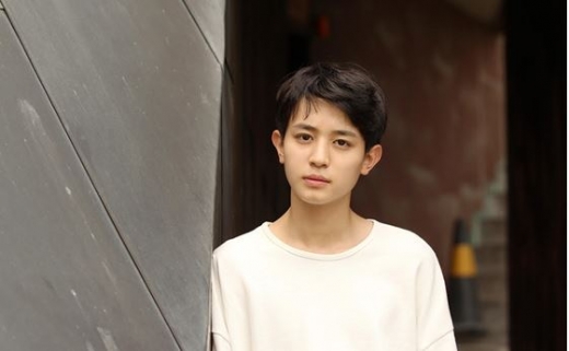 정유안 성추행. /사진=VAST 제공