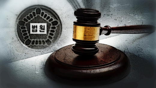 /그래픽=머니투데이 임종철 디자이너