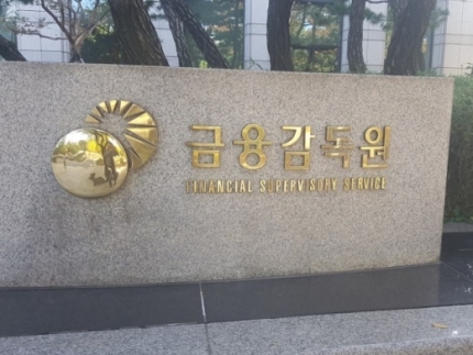 사진=머니S DB.