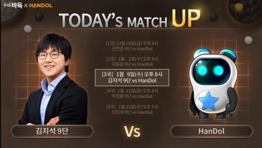 /사진=NHN엔터테인먼트