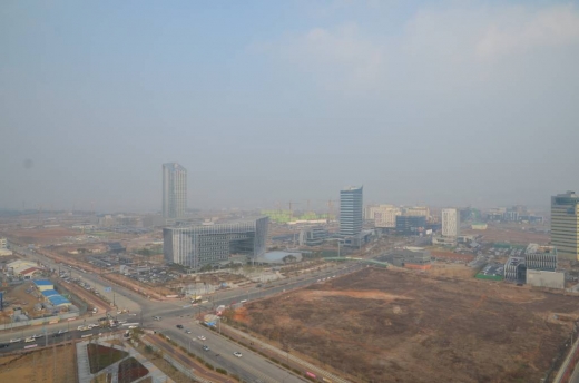/사진=머니투데이