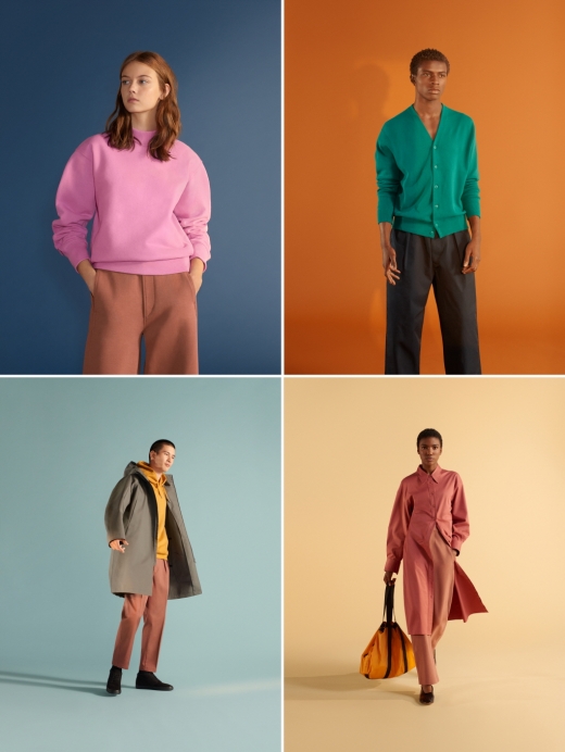 /사진=유니클로(UNIQLO) 