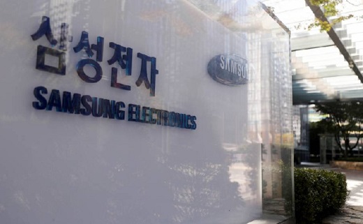 /사진=뉴시스DB.