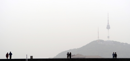 날씨./사진=뉴시스
