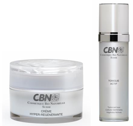 /사진=CBN