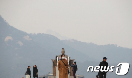  /사진=뉴스1 오대일 기자