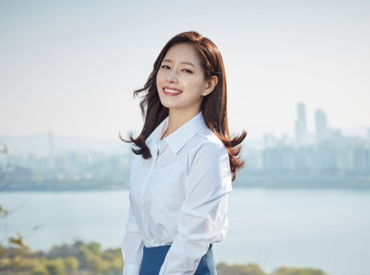 /사진=가연