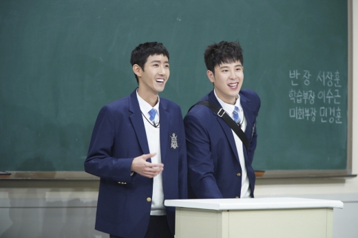 /사진=JTBC