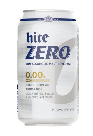 / 하이트진로음료 제공 @머니S MNB, 식품 외식 유통 · 프랜차이즈 가맹 & 유망 창업 아이템의 모든 것