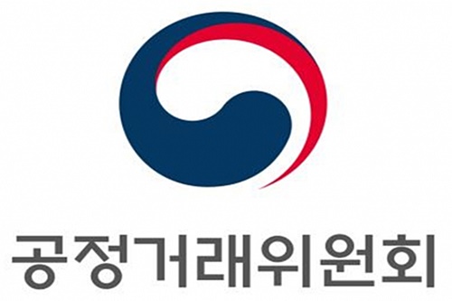 공정위, '위험의 외주화' 막는다