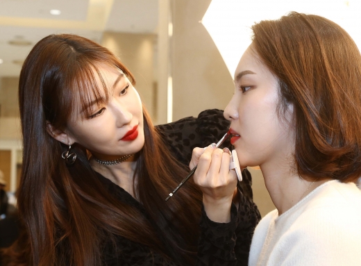 /사진=슈에무라