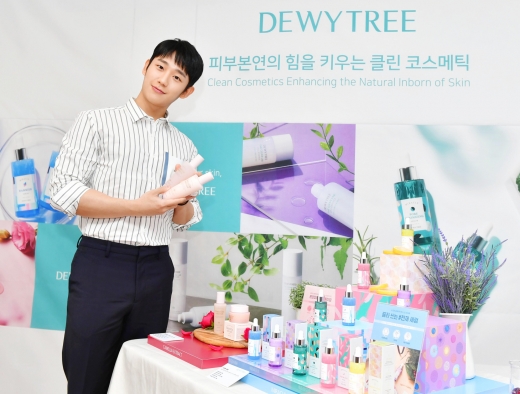 /사진=듀이트리
