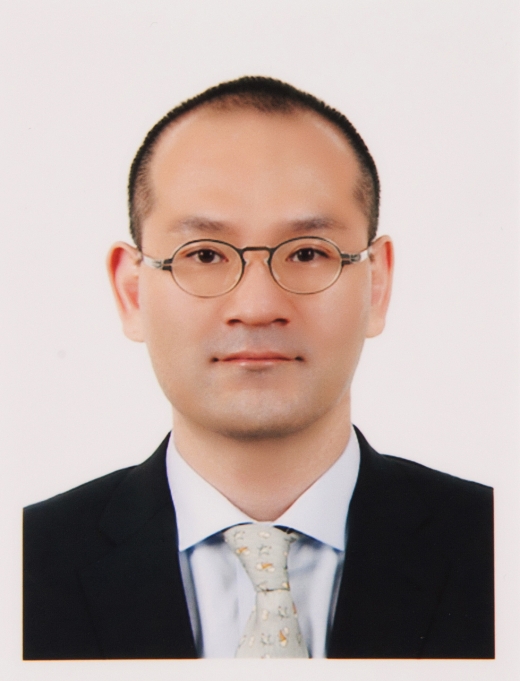 이해욱 대림 회장. /사진=대림산업