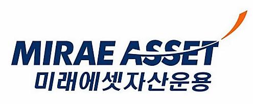미래에셋자산운용, TIGER ETF 순자산 10조원 돌파