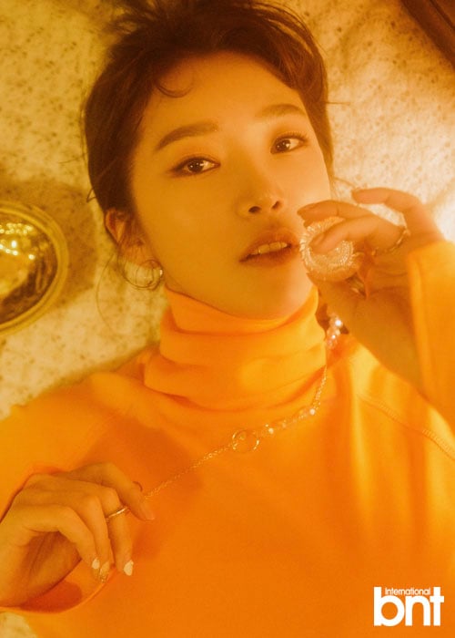/사진=레인보우 미디어