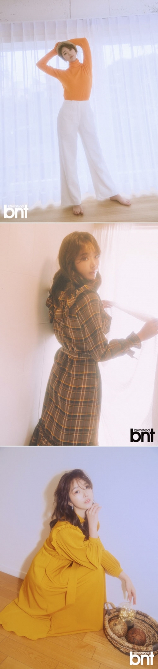 /사진=레인보우 미디어
