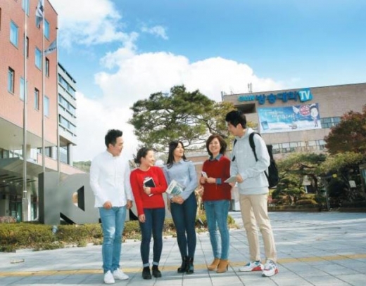 한국방송통신대학교 방송대학TV, 글로벌 인재포럼 2018 방영… 8주간 매주 수요일 밤