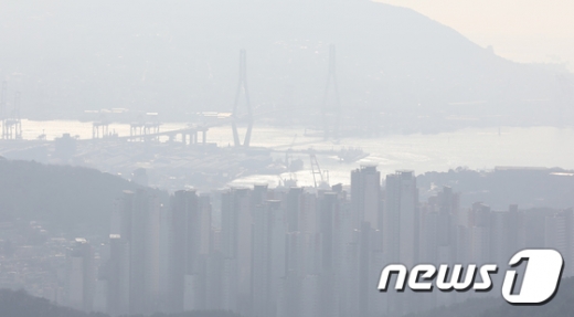 /사진=뉴스1