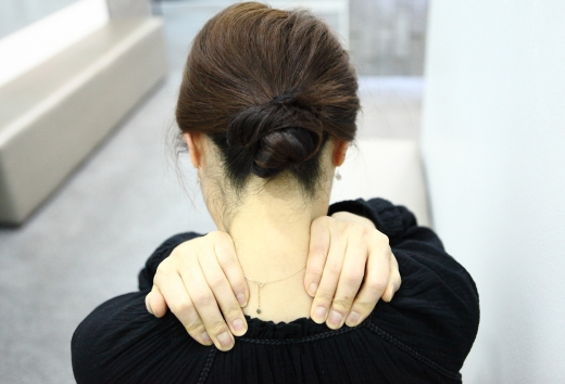 [건강] 통증은 가만두면 낫는다?… 치료 미루면 만성 통증으로 이어져