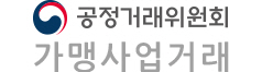 2018년 12월 프랜차이즈 정보공개서 140개 신규등록