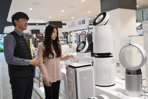 /사진=전자랜드
