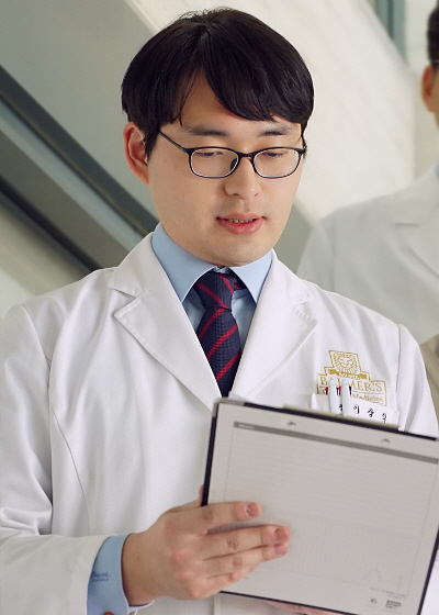 ▲이상익 원장