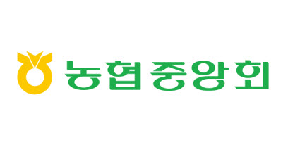 광주시선거관리위원회, 17일 '농협 조합장 입후보자' 설명회