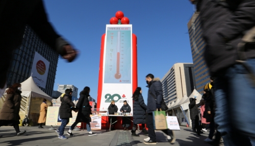 /사진=뉴시스 박주성 기자 