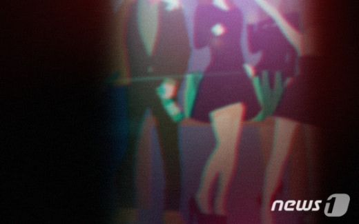 /그래픽=뉴스1