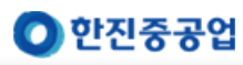 한진중공업 자회사 회생절차 인가… 코스피200지수 영향 '미미'