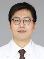 김동현 가천대길병원 안과 교수. /사진=가천대길병원